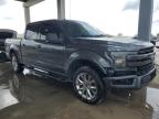 2018 Ford F150 Supercrew for Sale in West Palm Beach, FL - Front End