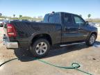 2019 Ram 1500 Laramie for Sale in Mercedes, TX - Mechanical