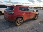 2023 Jeep Compass Latitude للبيع في Lawrenceburg، KY - Front End