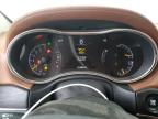 Lexington, KY에서 판매 중인 2015 Jeep Grand Cherokee Summit - All Over