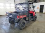 2019 Polaris Ranger 570 Full-Size للبيع في Ham Lake، MN - Frame Damage