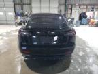 2019 Tesla Model 3  de vânzare în Rogersville, MO - Front End