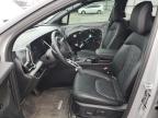 2024 Kia Sportage X-Pro للبيع في Walton، KY - Front End