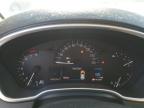 2014 Cadillac Srx Luxury Collection იყიდება Indianapolis-ში, IN - All Over
