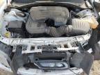 2017 Chrysler 300 S for Sale in Tanner, AL - Front End