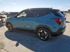 Grand Prairie, TX에서 판매 중인 2025 Kia Seltos S - Front End
