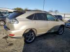 2006 Lexus Rx 400 for Sale in Sacramento, CA - Front End