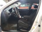 2023 Honda Civic Lx for Sale in Elgin, IL - Rear End