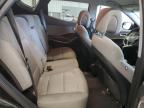 2016 Hyundai Santa Fe Sport  for Sale in Gastonia, NC - Front End