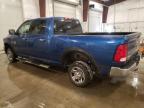 2011 Dodge Ram 2500  იყიდება Avon-ში, MN - Mechanical