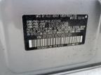 Arlington, WA에서 판매 중인 2015 Subaru Wrx Sti - Partial Repair