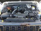 2024 Jeep Wrangler Sport zu verkaufen in Sacramento, CA - All Over