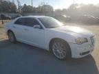 2011 Chrysler 300C  продається в Savannah, GA - Front End