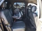 2022 Chevrolet Traverse Lt for Sale in Las Vegas, NV - Front End