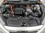 2018 Honda Clarity Touring for Sale in Montgomery, AL - Rear End