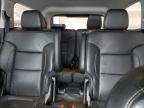 Kansas City, KS에서 판매 중인 2020 Gmc Acadia Slt - All Over