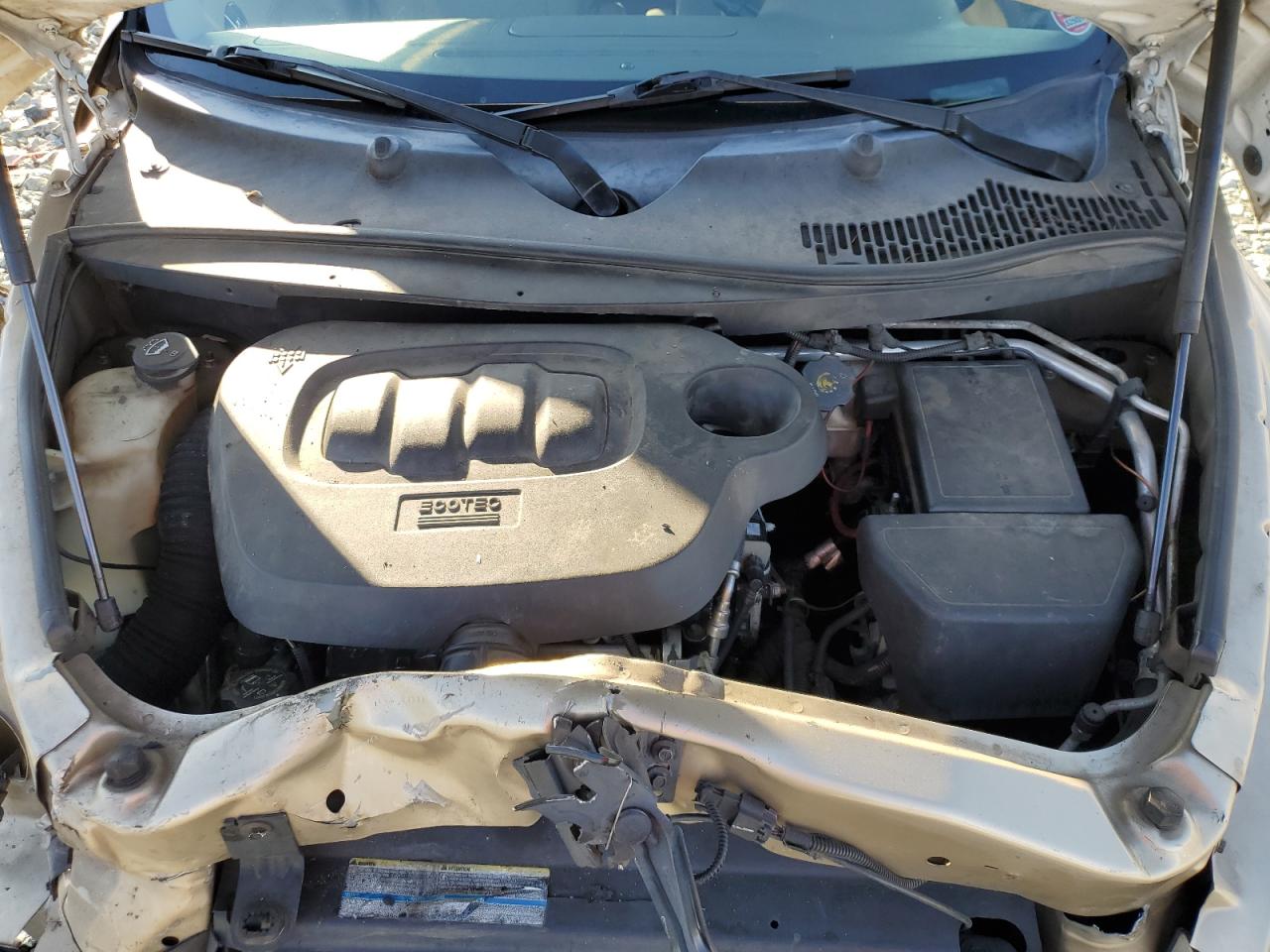 2006 Chevrolet HHR - Image 12