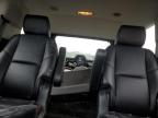 2012 Chevrolet Tahoe K1500 Ltz за продажба в Pennsburg, PA - Front End