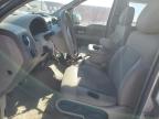 2004 Ford F150 Supercrew продається в Elgin, IL - Side