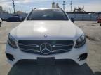 2016 Mercedes-Benz Glc 300 de vânzare în Sun Valley, CA - All Over