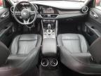 2020 Alfa Romeo Giulia Ti zu verkaufen in Tulsa, OK - Rear End