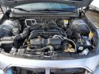 2019 Subaru Outback 2.5I Premium на продаже в Portland, OR - Front End
