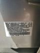 2013 Honda Pilot Exln en Venta en Haslet, TX - Rear End