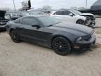 2014 Ford Mustang  na sprzedaż w Wichita, KS - Front End
