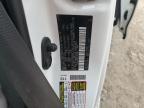 2020 Toyota Sienna Le for Sale in Amarillo, TX - All Over