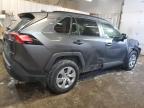 2019 Toyota Rav4 Le for Sale in Lyman, ME - Front End