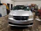 2011 DODGE GRAND CARAVAN EXPRESS for sale at Copart ON - TORONTO