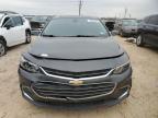 San Antonio, TX에서 판매 중인 2016 Chevrolet Malibu Premier - Front End