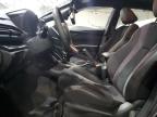 2023 Subaru Wrx Limited for Sale in Candia, NH - Side