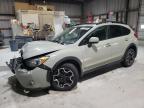 2014 Subaru Xv Crosstrek 2.0 Premium en Venta en Rogersville, MO - Front End