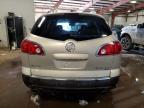 2010 Buick Enclave Cxl იყიდება Lansing-ში, MI - Front End