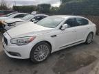 2015 Kia K900  for Sale in San Martin, CA - Front End