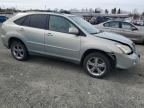 2006 Lexus Rx 400 на продаже в Antelope, CA - Front End