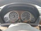 2013 Bmw 328 I for Sale in Madisonville, TN - Front End