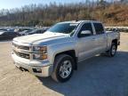 2015 Chevrolet Silverado K1500 Lt for Sale in Hurricane, WV - All Over