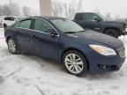 2015 Buick Regal  for Sale in Wayland, MI - Front End