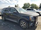 2022 Kia Telluride Ex for Sale in Van Nuys, CA - Front End