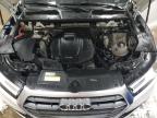 2019 Audi Q5 Premium for Sale in Davison, MI - Side