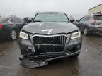 2013 Audi Q5 Premium Plus de vânzare în Woodburn, OR - Front End