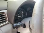 2010 Subaru Forester 2.5X Limited na sprzedaż w Wichita, KS - All Over