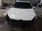 North Billerica, MA에서 판매 중인 2013 Volkswagen Gti  - Front End