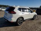 2020 Nissan Rogue S for Sale in Harleyville, SC - Front End