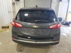 2019 Chevrolet Equinox Lt for Sale in Earlington, KY - Front End