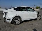 2023 Tesla Model Y  for Sale in Colton, CA - All Over