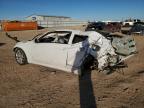 2016 Hyundai Genesis Coupe 3.8L for Sale in Amarillo, TX - All Over