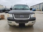 2006 Ford Expedition Eddie Bauer en Venta en Haslet, TX - Hail